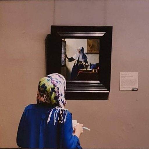 Rodrigo Bettencourt da Câmara